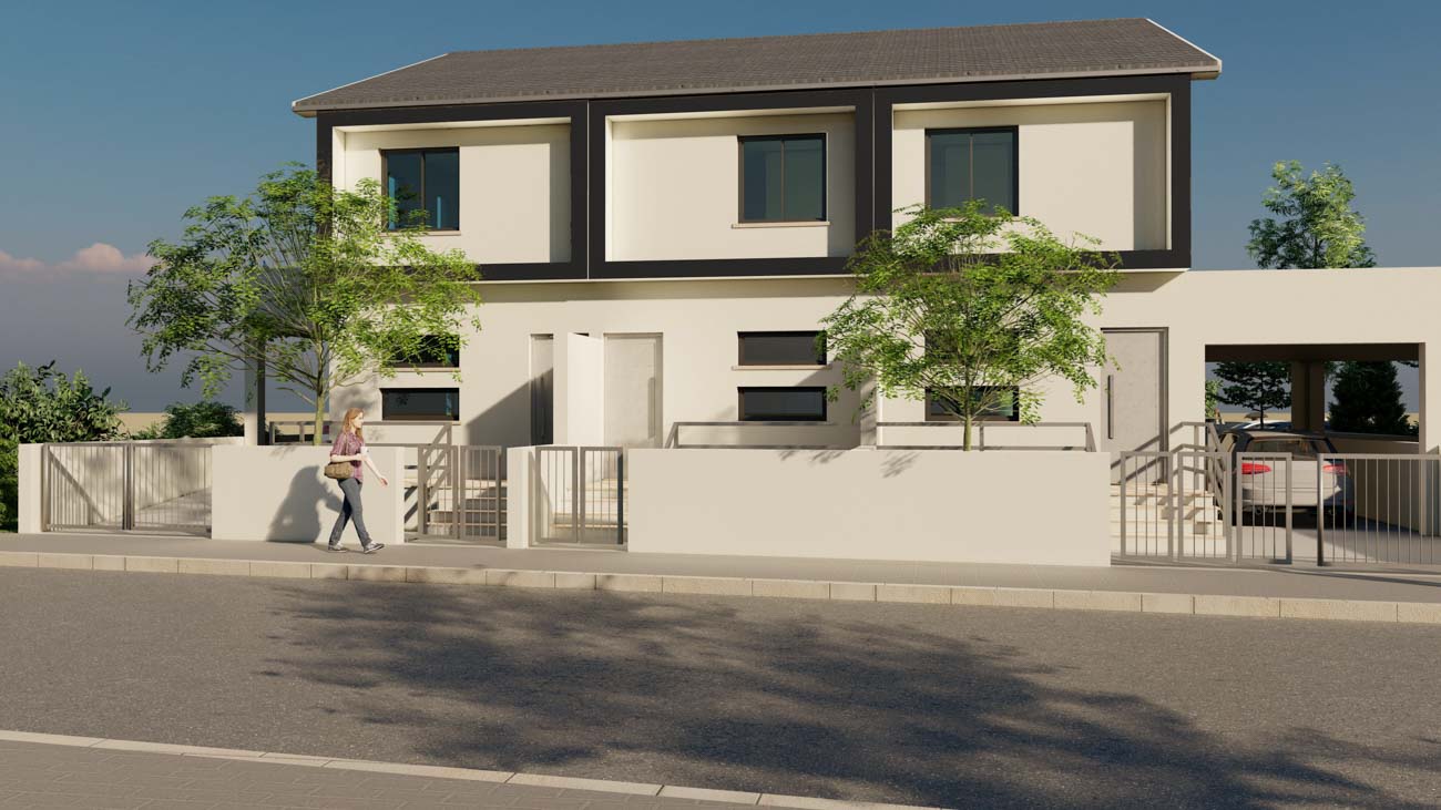 houses-in-avgorou-9669-7-3