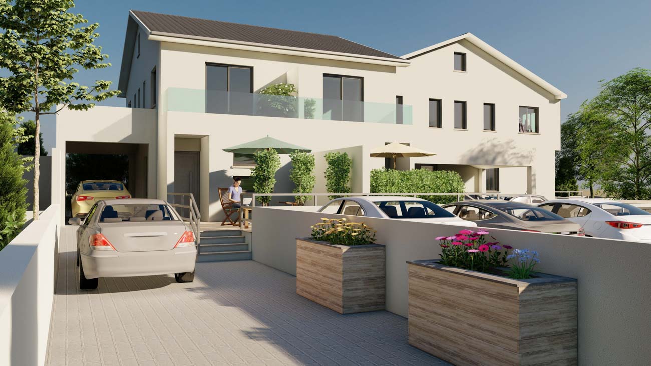 houses-in-avgorou-9669-8-3