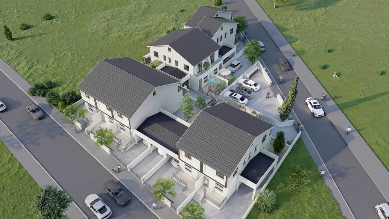 houses-in-avgorou-9669-9-3