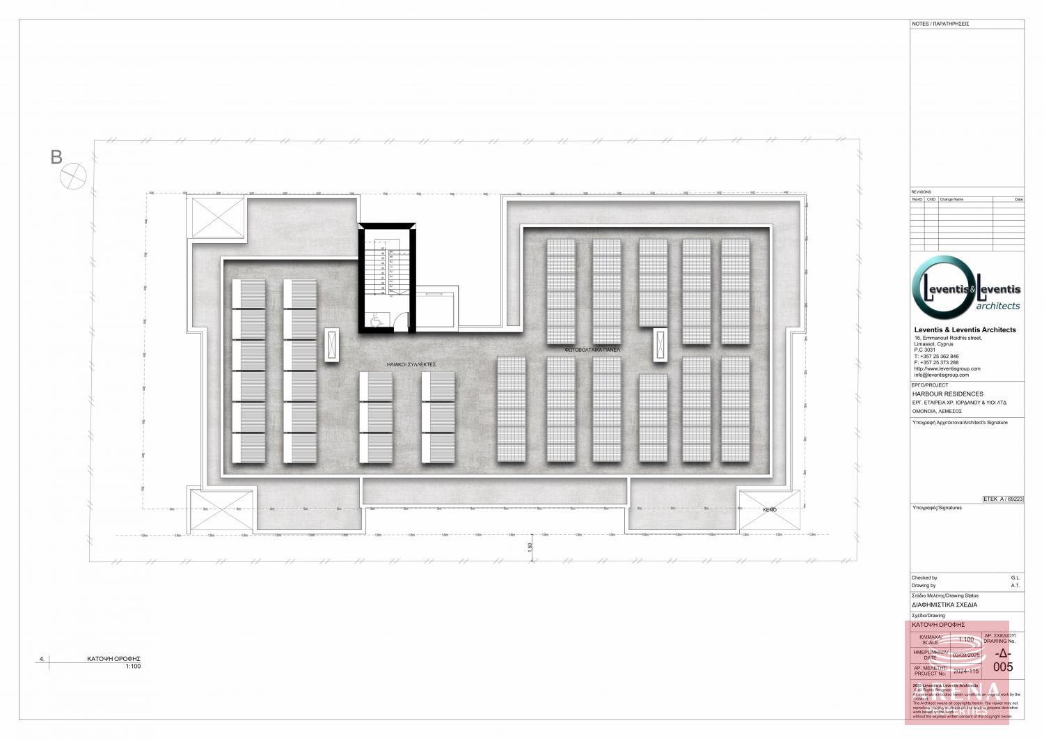 iordanous_-_harbour_residences_-_plans-images-4_0