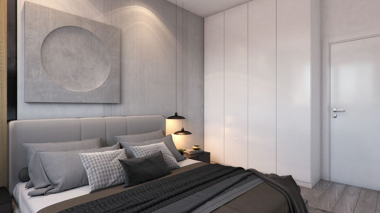 pt2274_1bed_0005