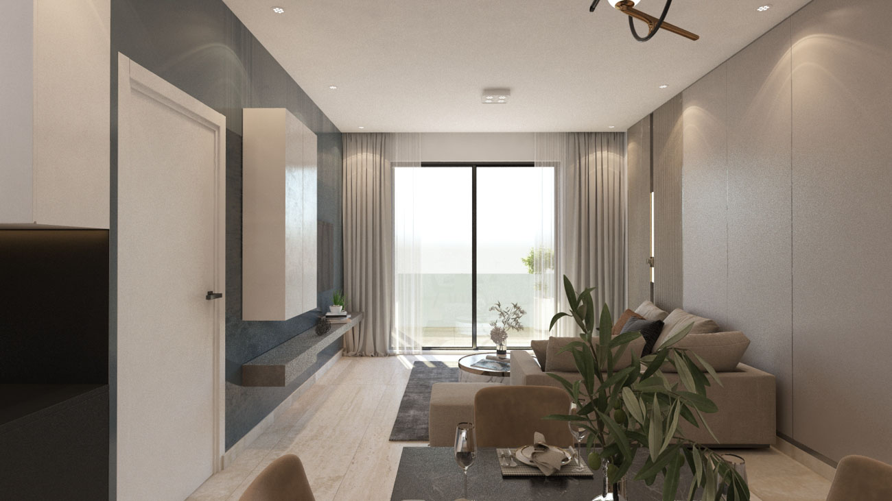 pt2274_2bed_0006