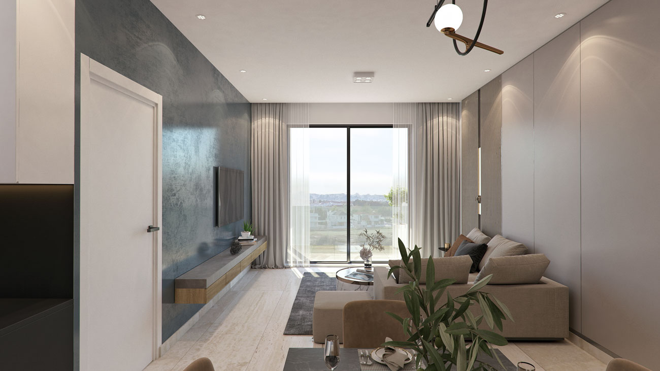 pt2274_2bed_0008