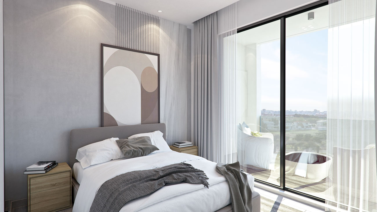 pt2274_2bed_0012-1-1