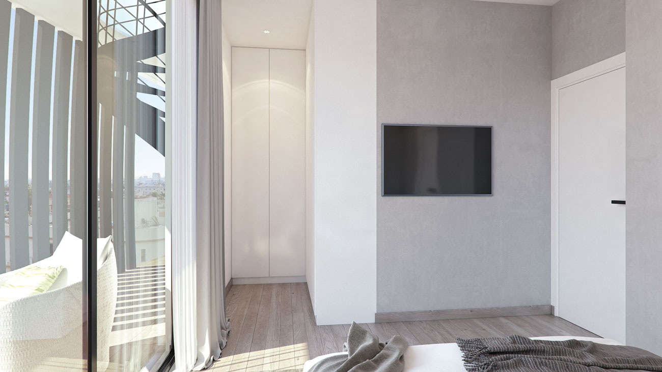 pt2274_2bed_0013-1-1