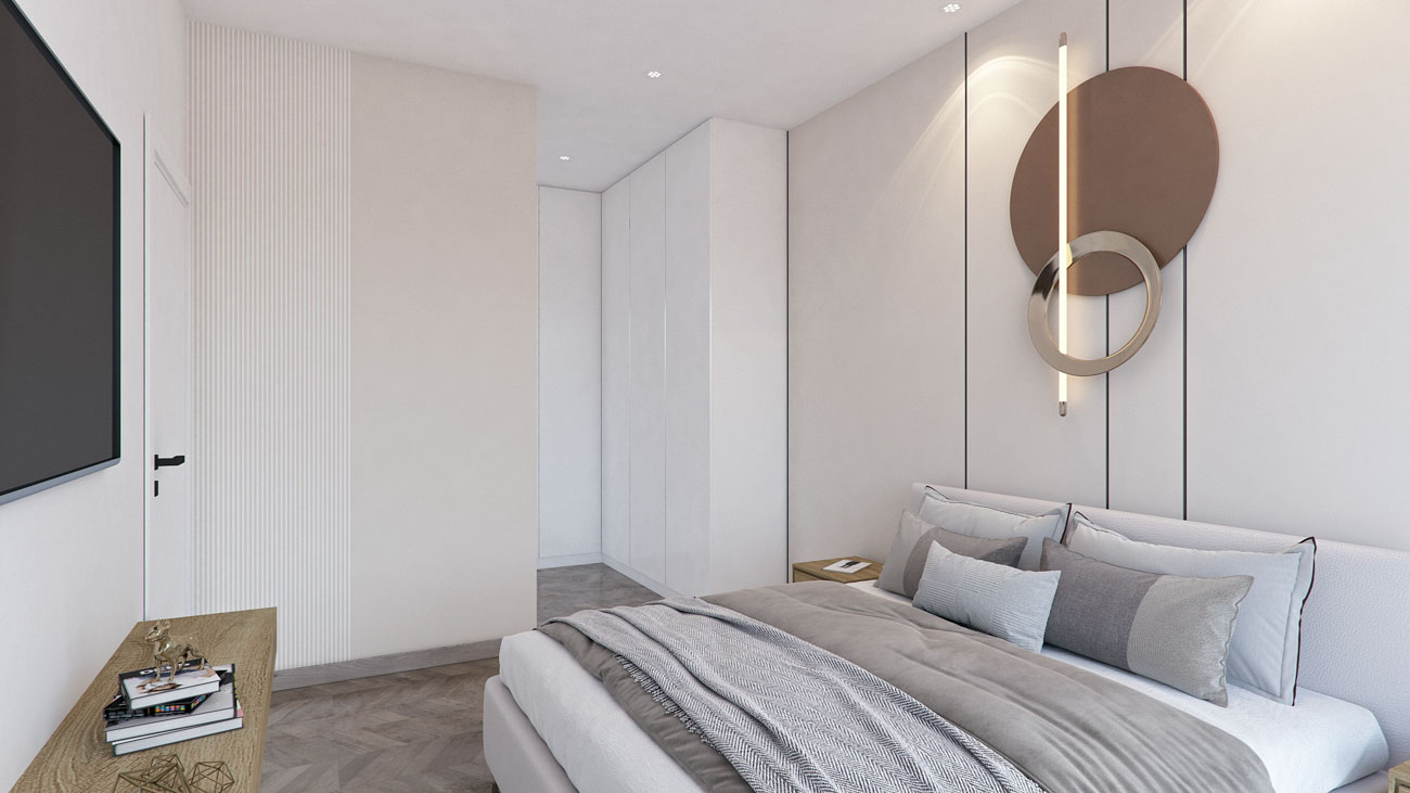 pt2274_3bed_0005