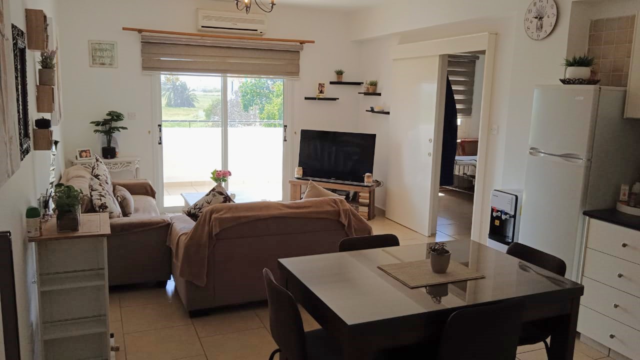 1-2-BED-APT-RENT-9363