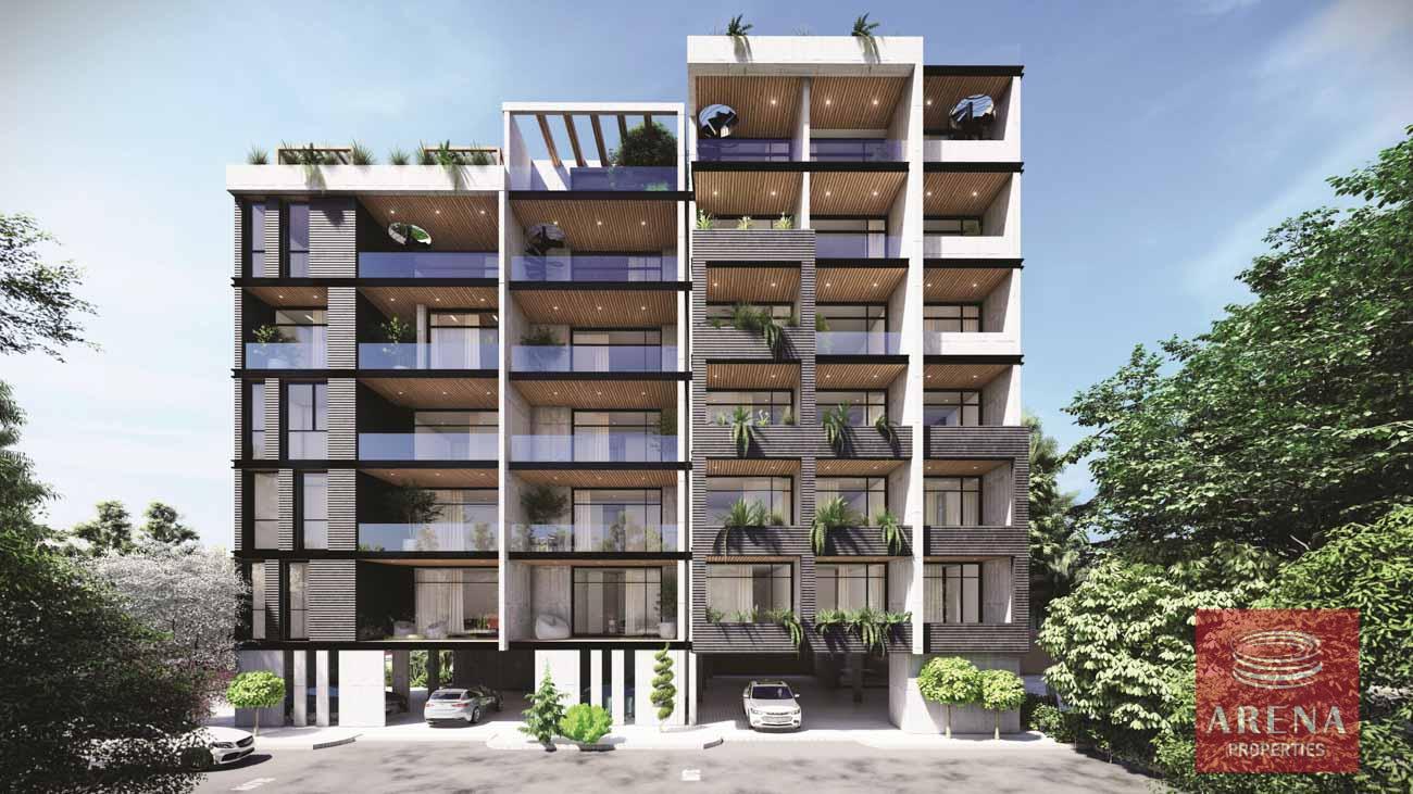 1-2-BED-APTS-IN-NEW-MARINA-AREA-8409