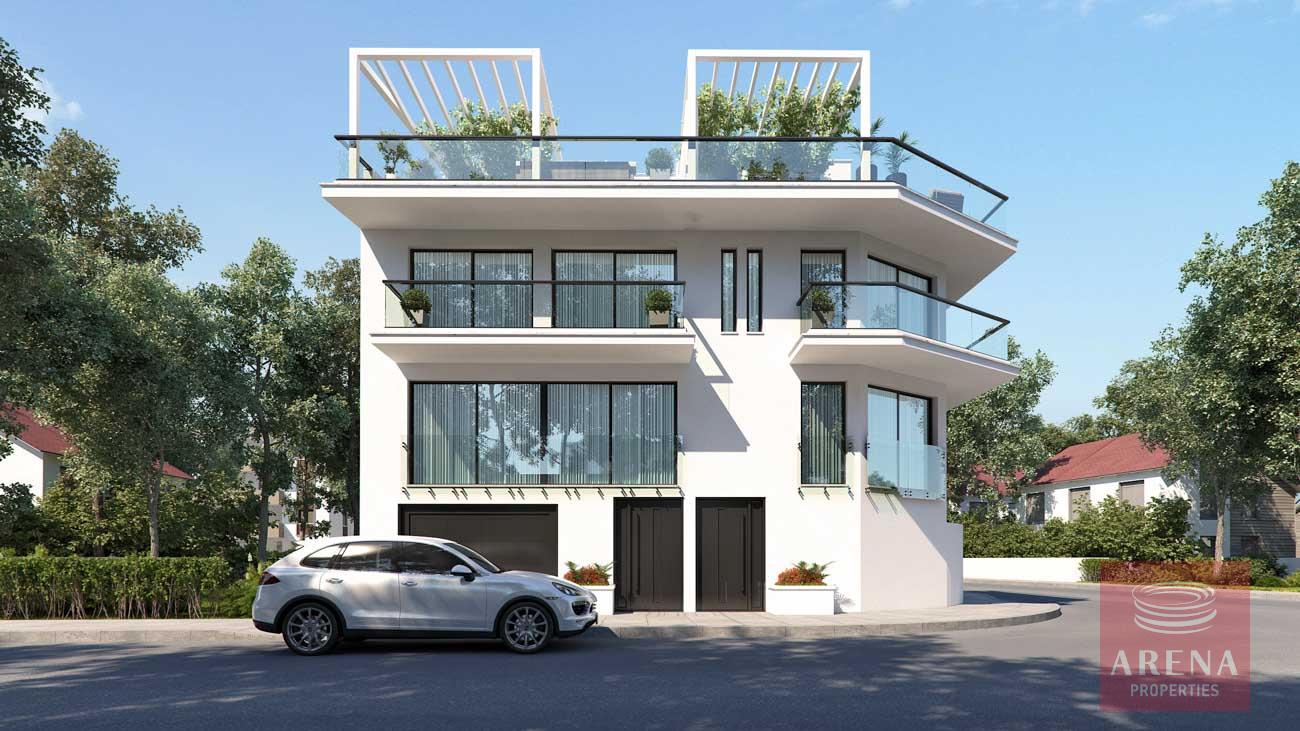 1-2-BED-TH-IN-FINIKOUDES-7001