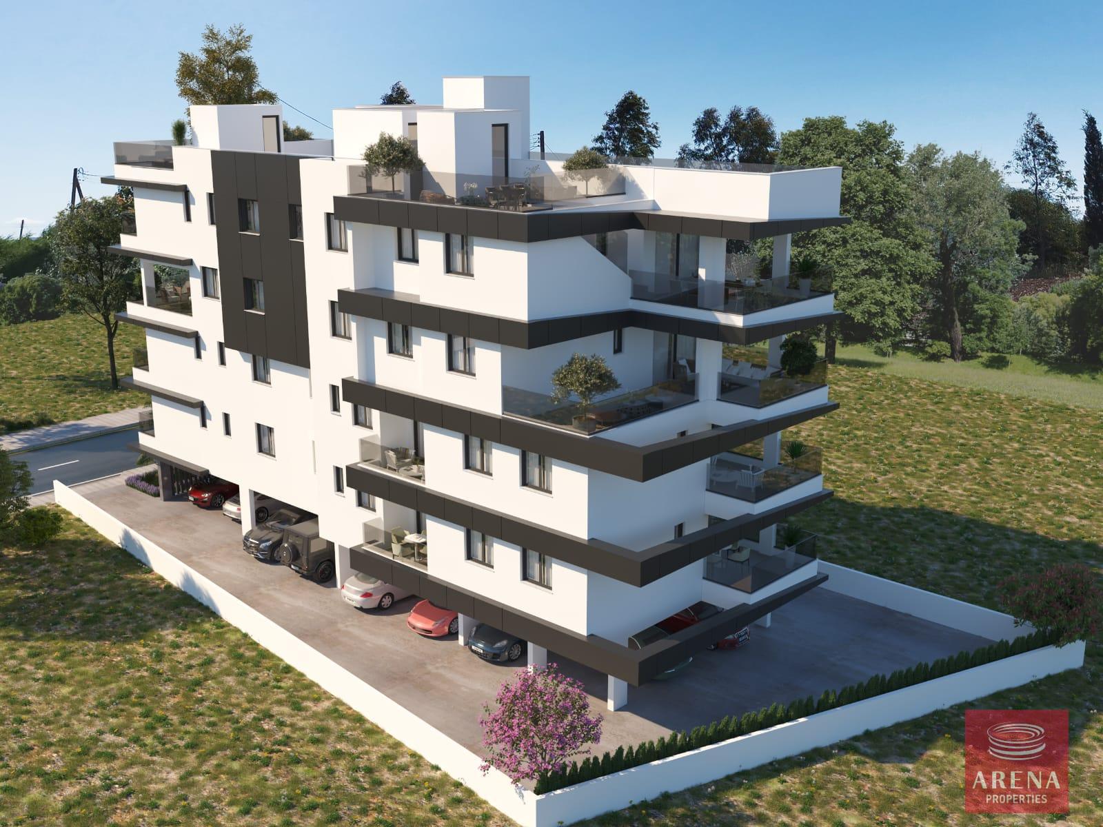 1-2-bed-apts-near-mall-7653-2