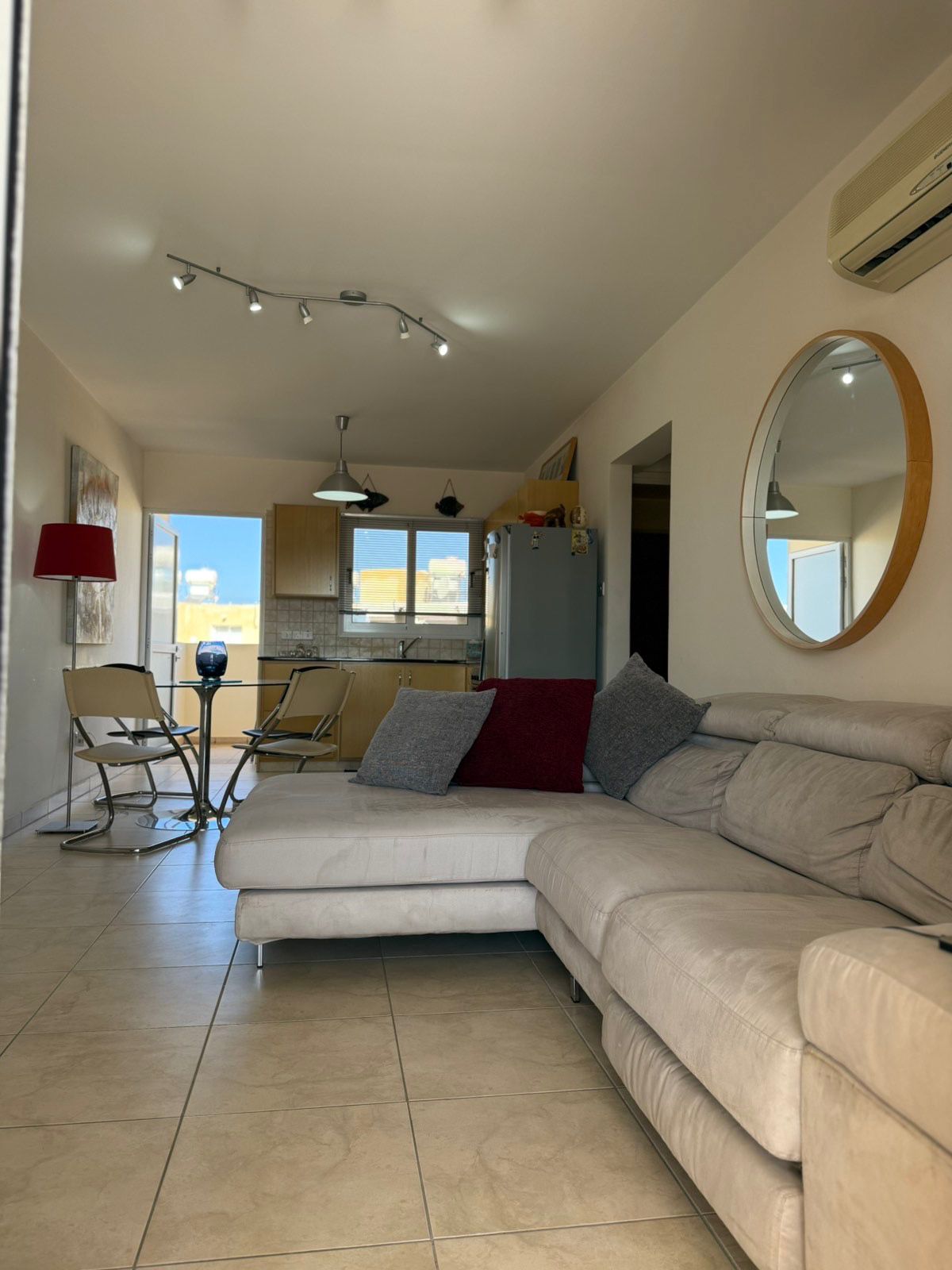 1-APT-KAPPARIS-10325-2