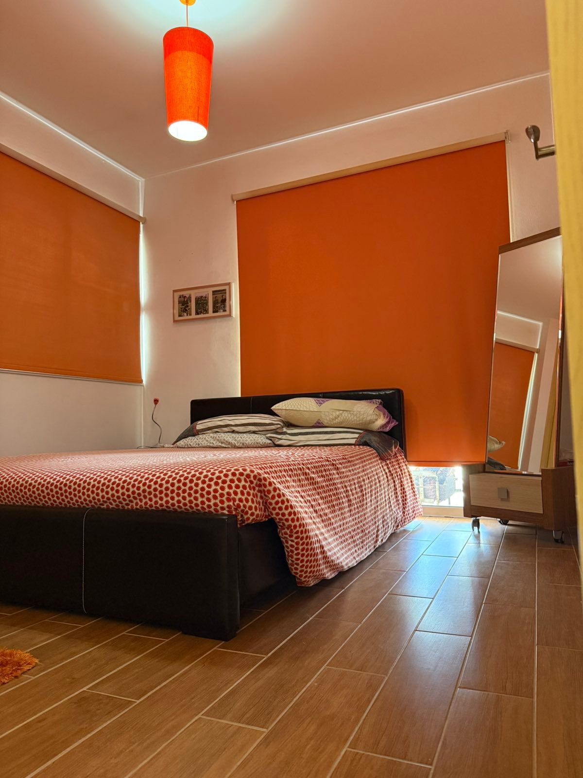 1-APT-KAPPARIS-10325-3