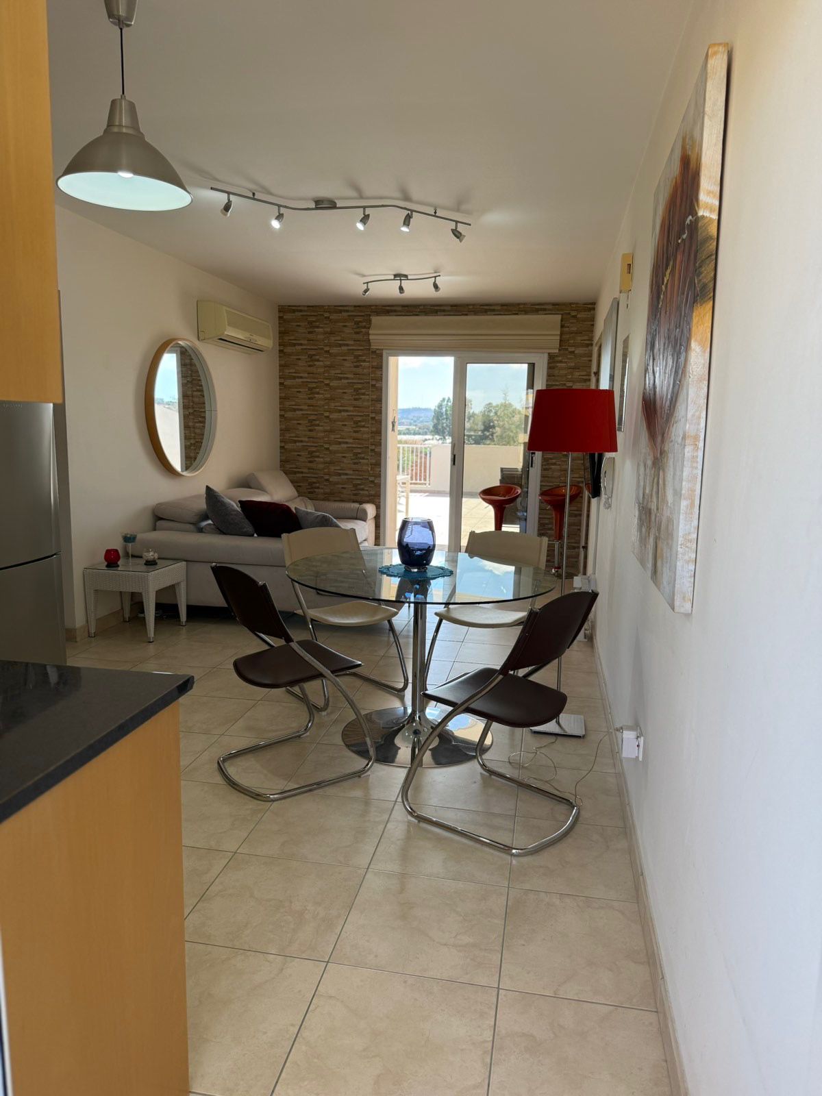 1-APT-KAPPARIS-10325-5