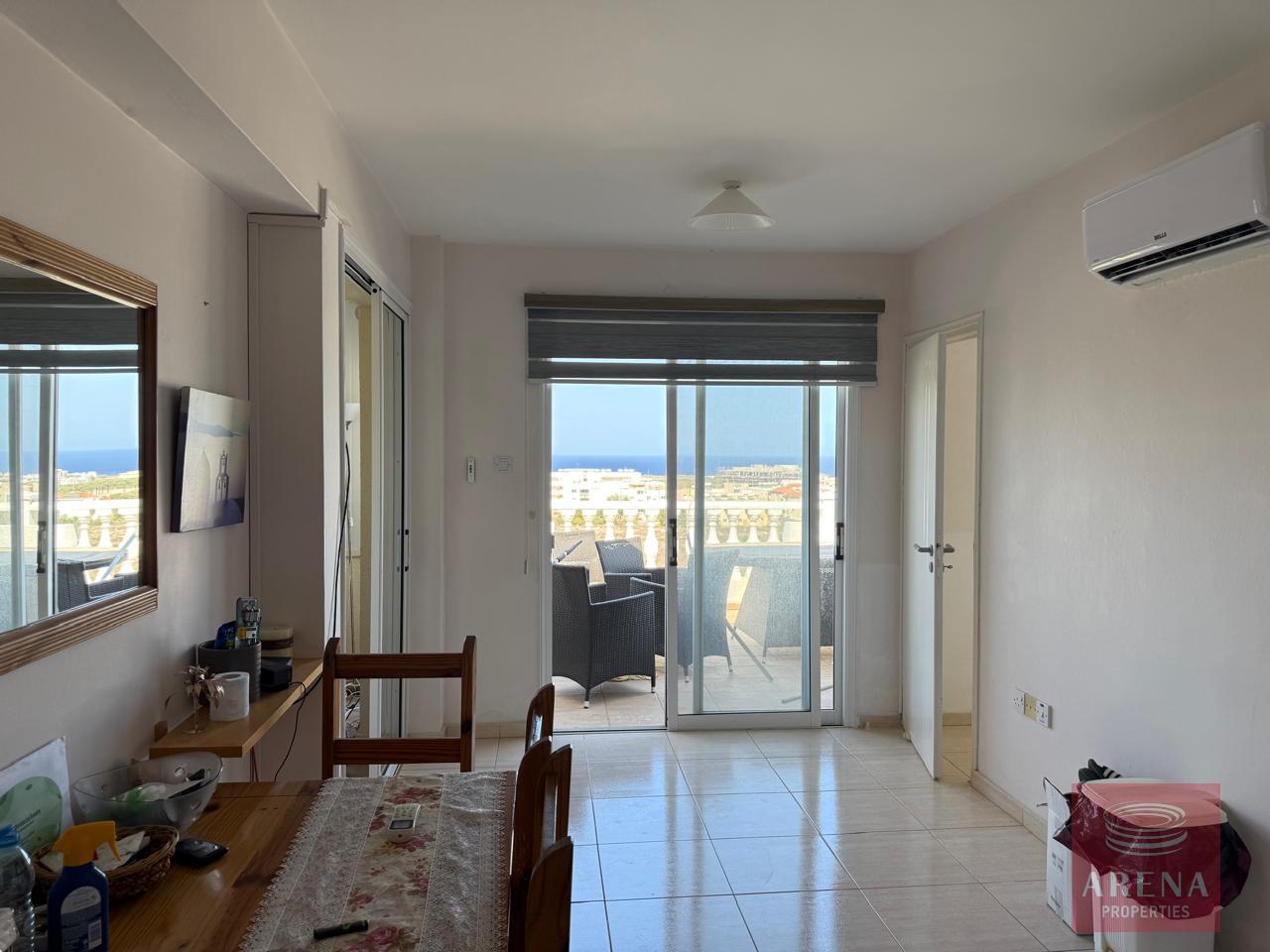 1-APT-RENT-PARALIMNI-10055-1-3