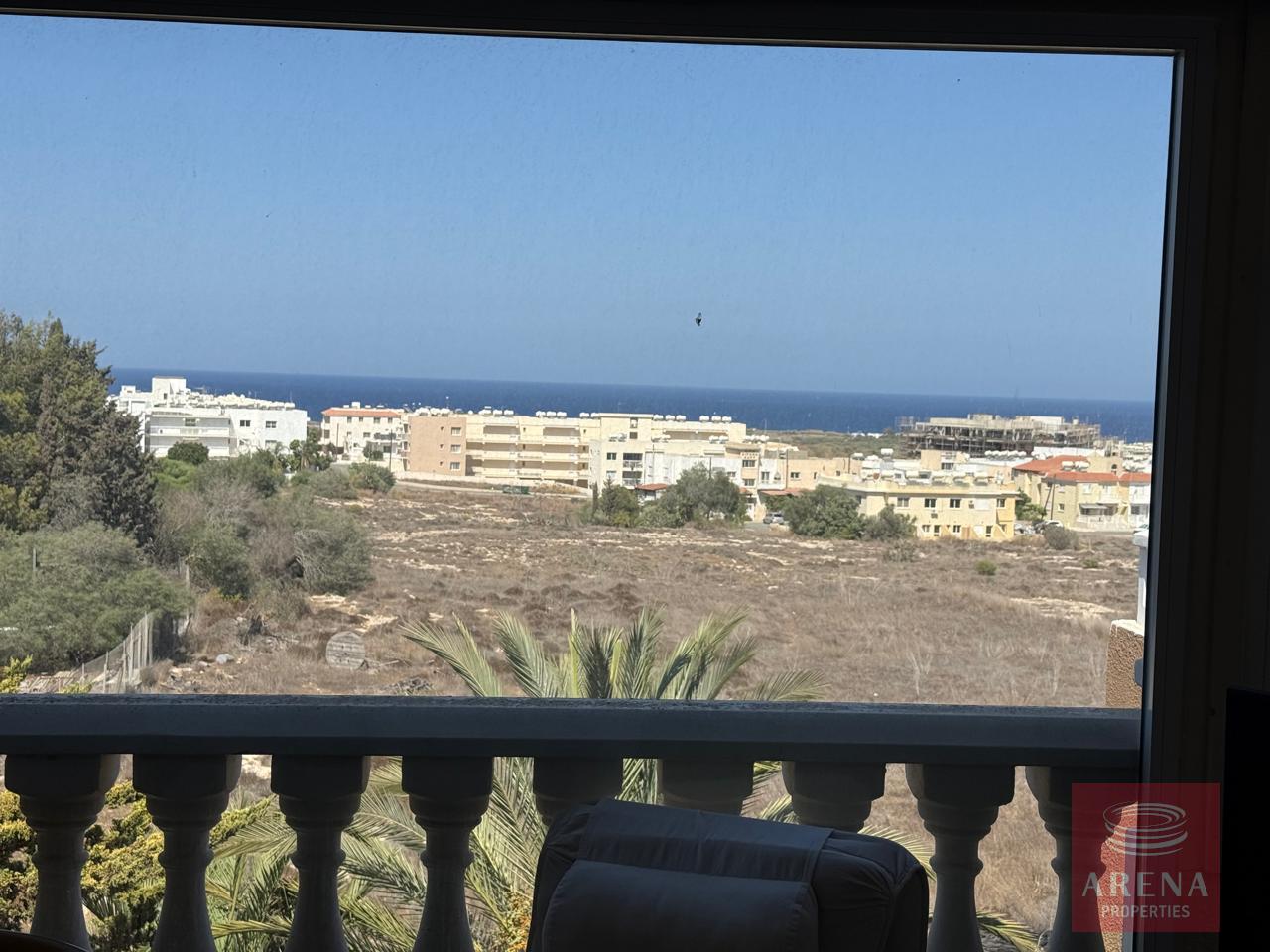 1-APT-RENT-PARALIMNI-10055-10-3