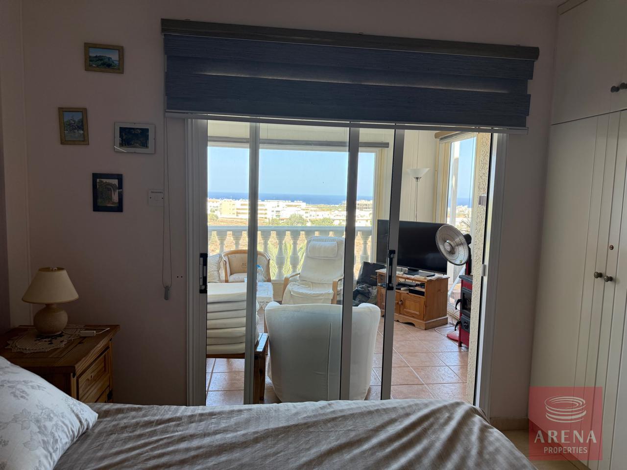1-APT-RENT-PARALIMNI-10055-12-3