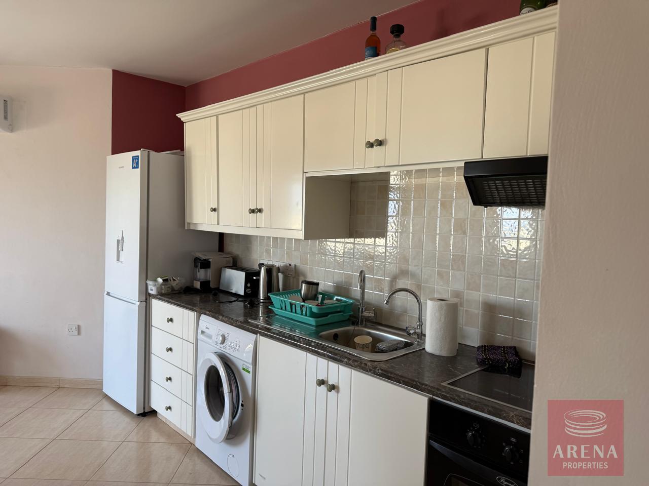 1-APT-RENT-PARALIMNI-10055-13-3
