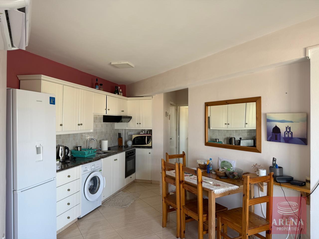 1-APT-RENT-PARALIMNI-10055-14-3