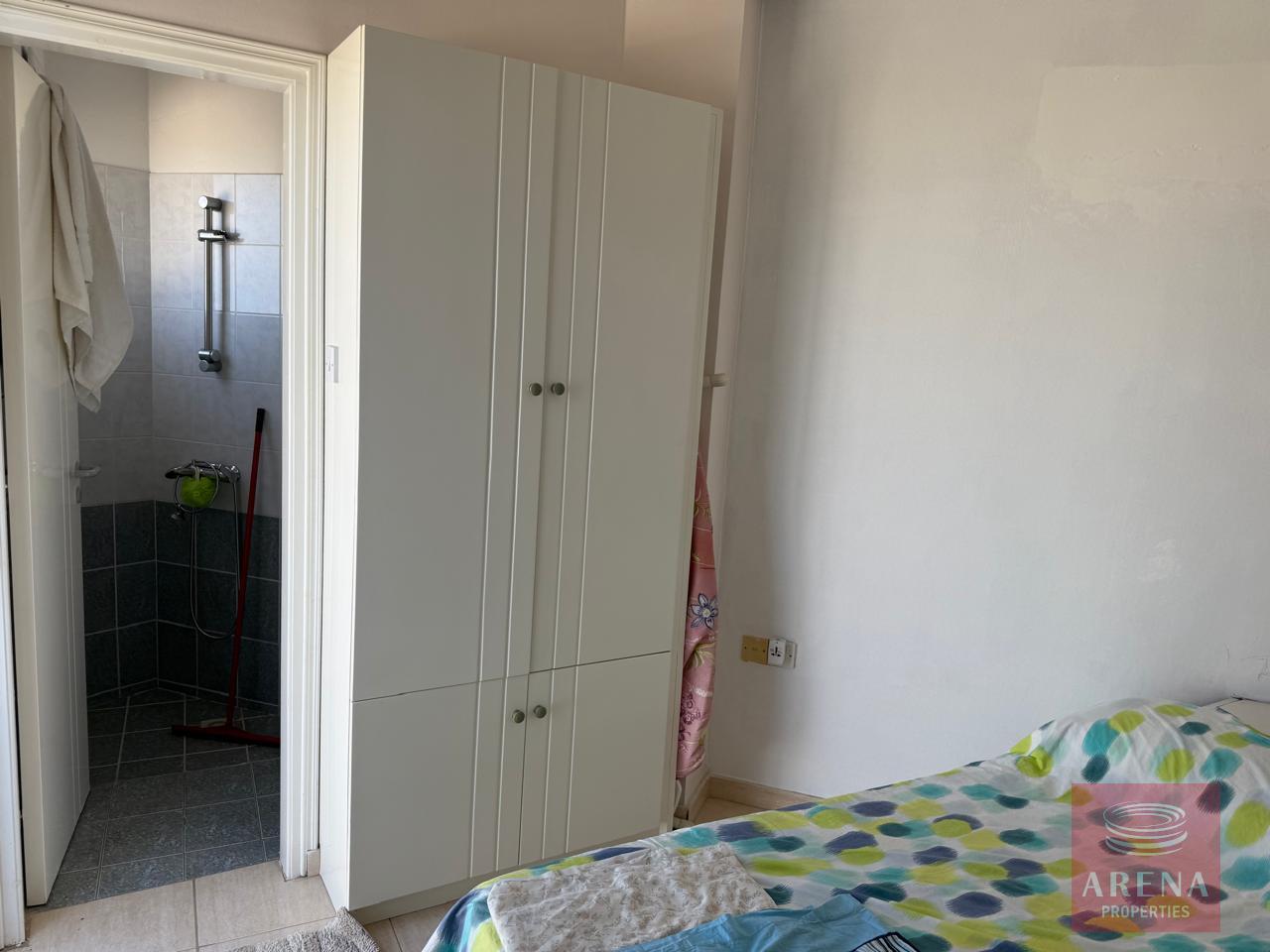 1-APT-RENT-PARALIMNI-10055-2-3