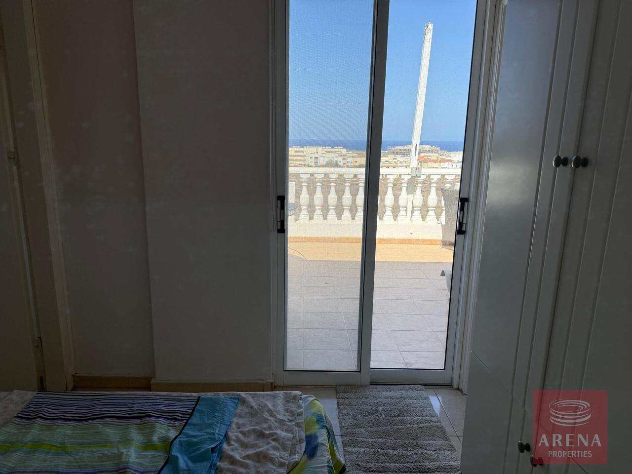 1-APT-RENT-PARALIMNI-10055-3-3