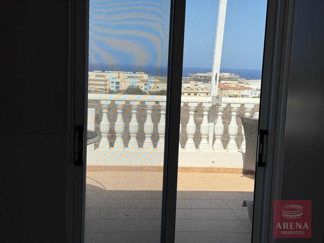 1-APT-RENT-PARALIMNI-10055-4-3