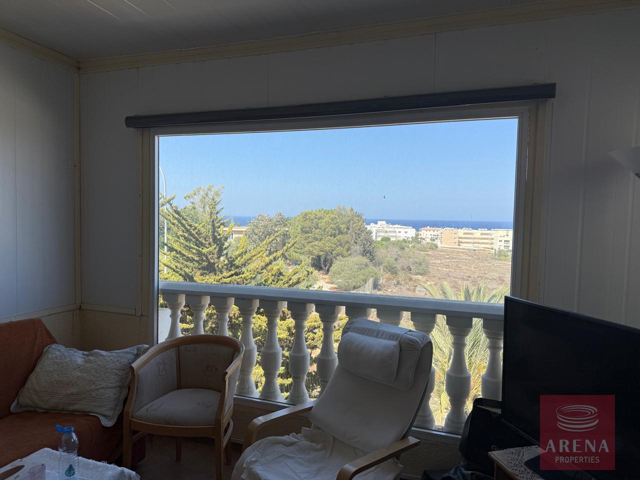 1-APT-RENT-PARALIMNI-10055-5-3