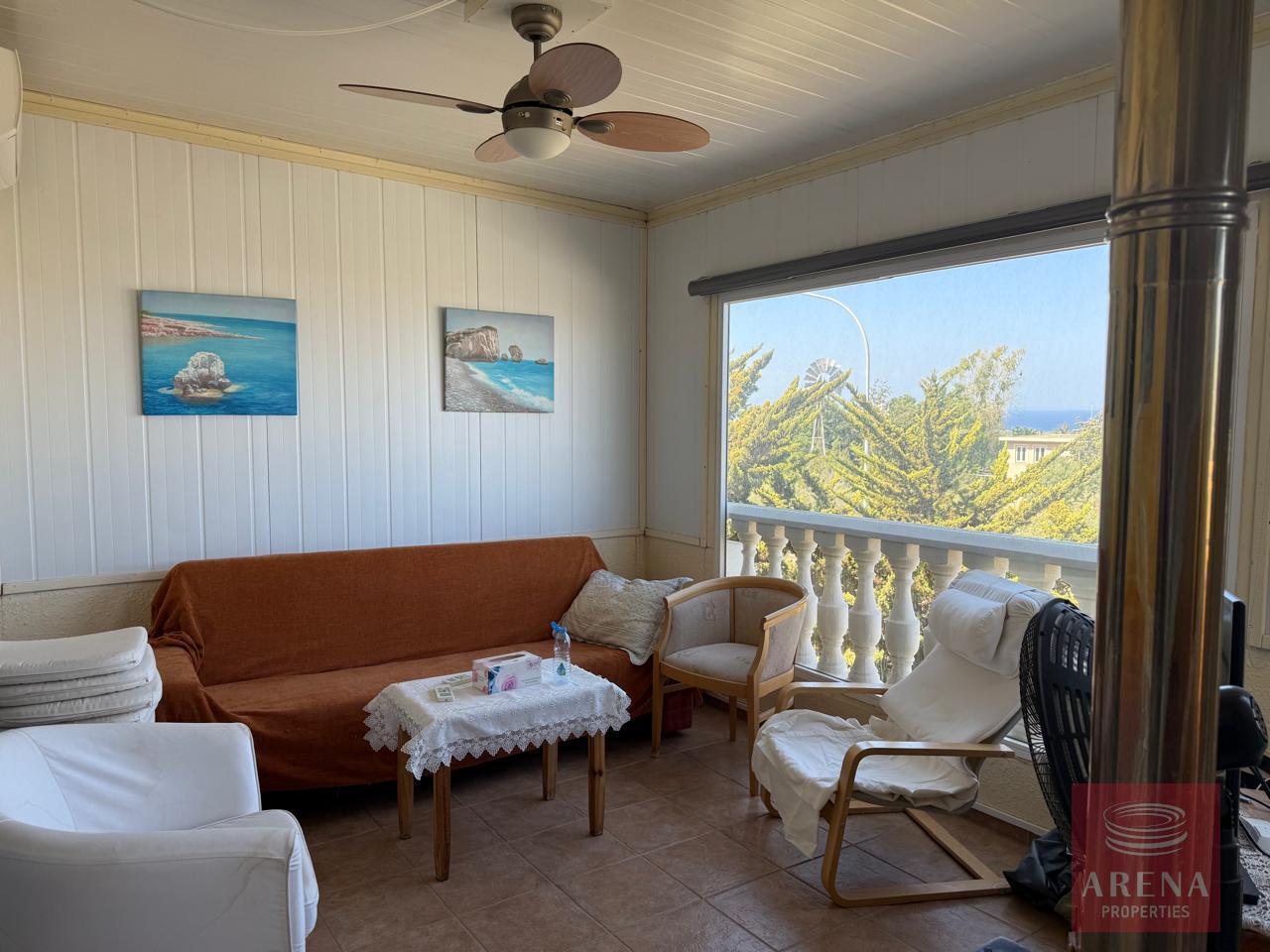 1-APT-RENT-PARALIMNI-10055-6-3
