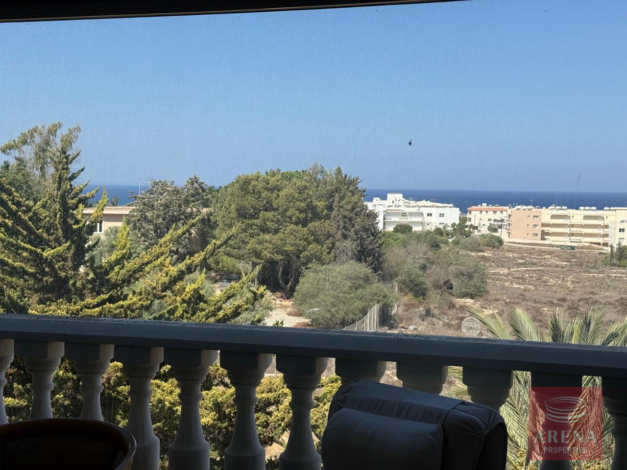 1-APT-RENT-PARALIMNI-10055-7-3