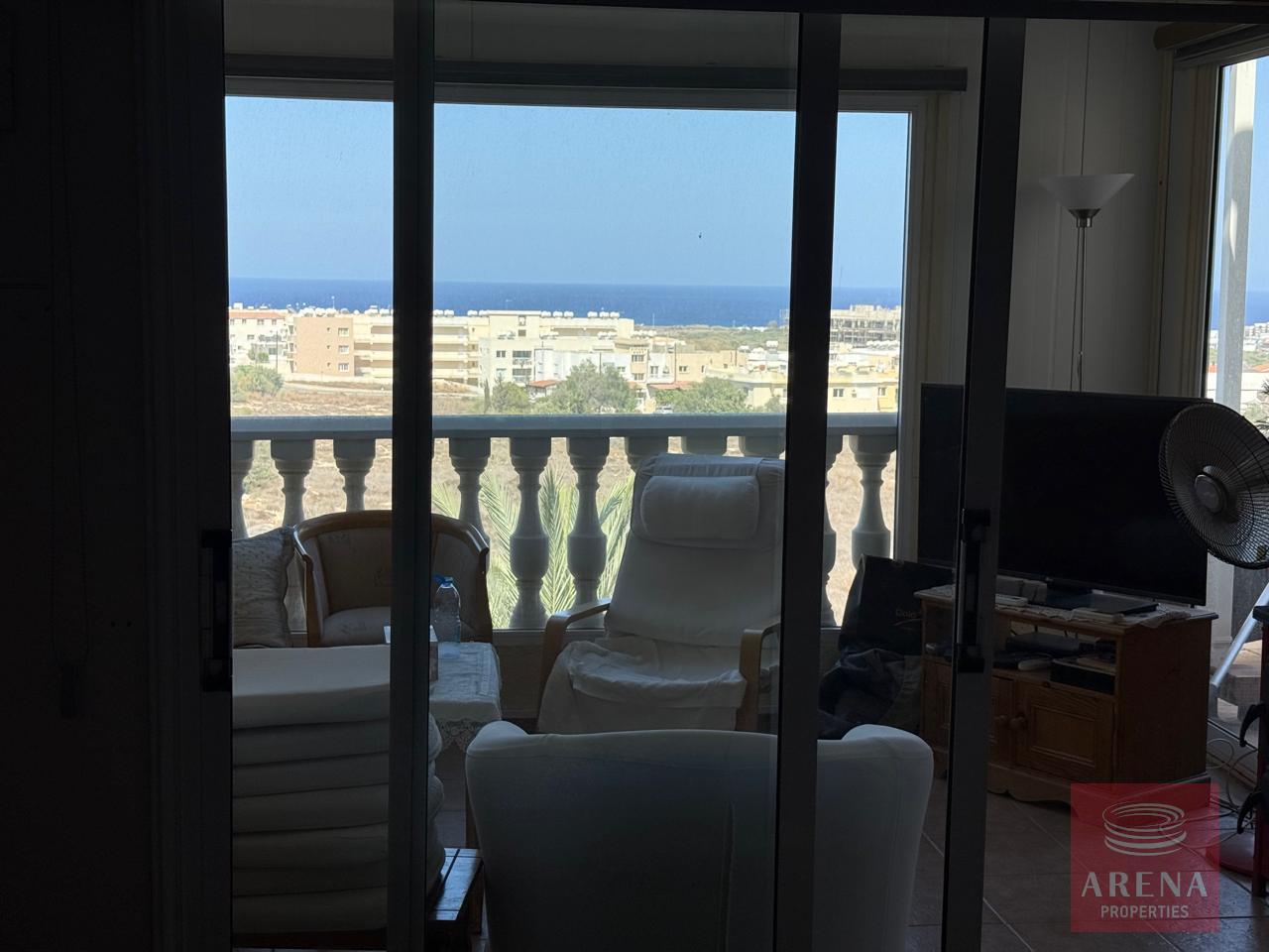 1-APT-RENT-PARALIMNI-10055-8-3