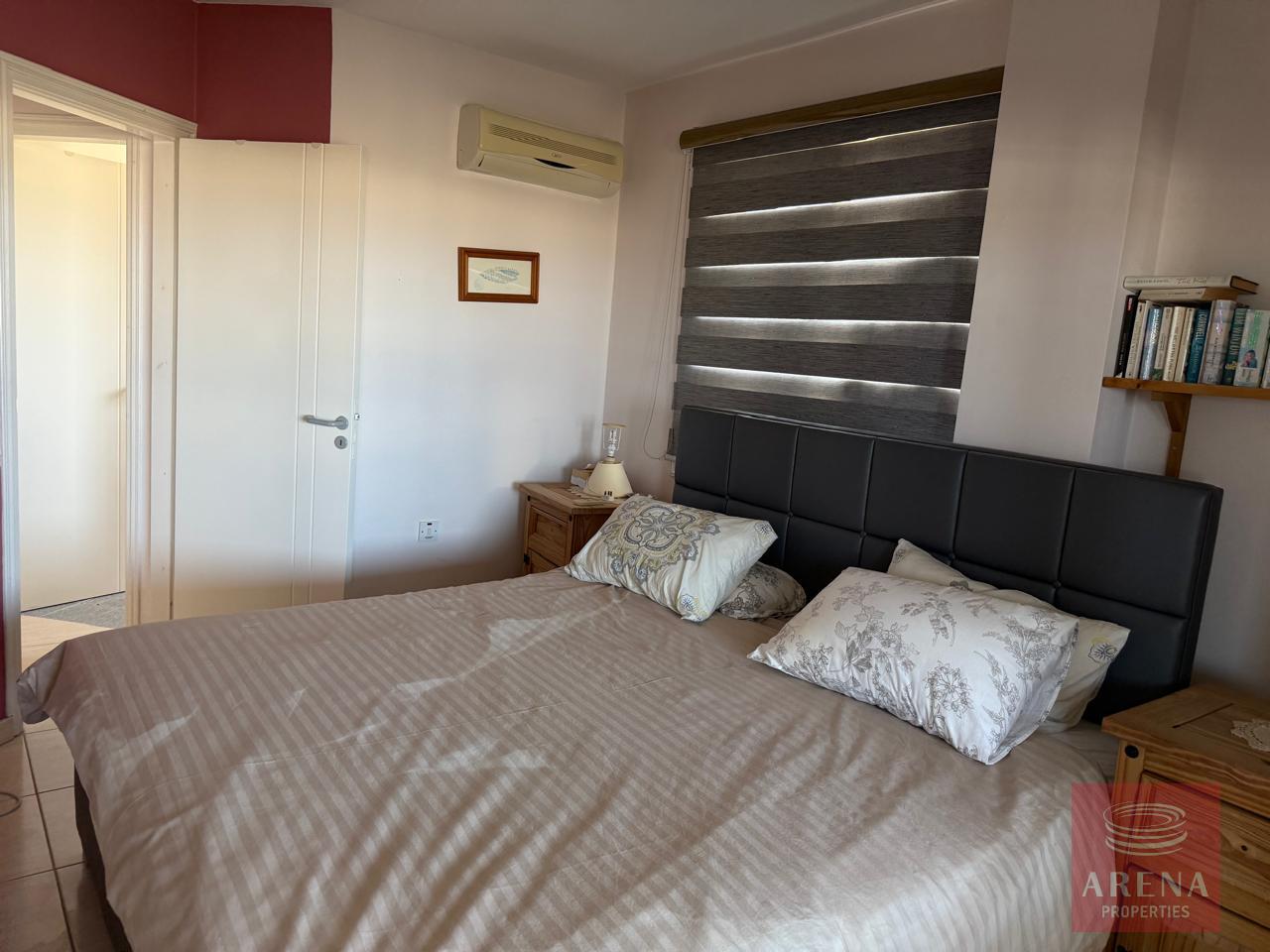 1-APT-RENT-PARALIMNI-10055-9-3