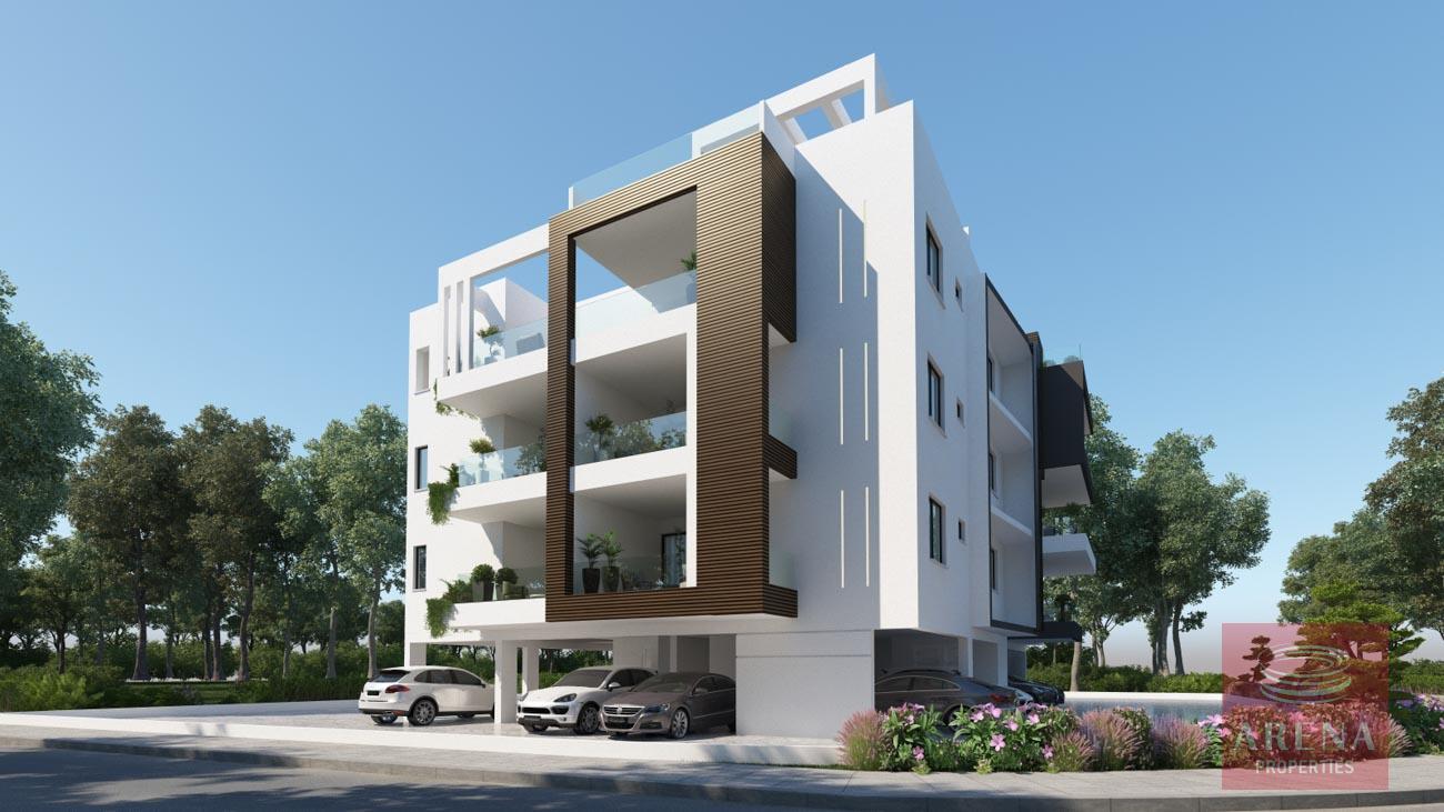 1-APTS-IN-ARADIPPOU-8065