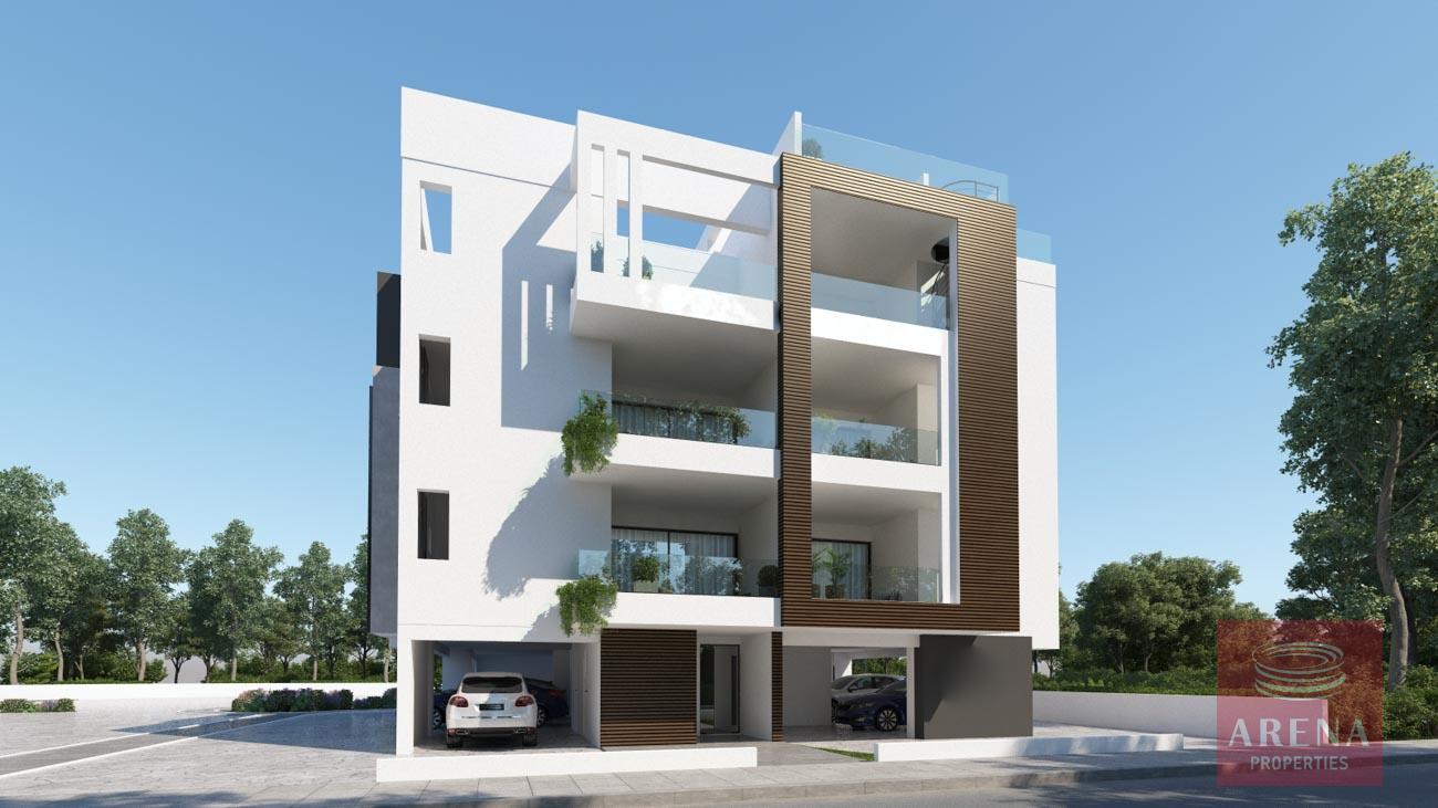 1-APTS-IN-ARADIPPOU-8744-1