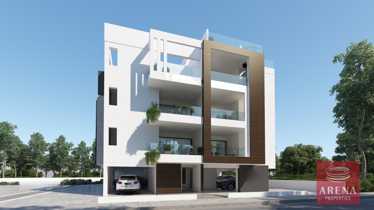 1-APTS-IN-ARADIPPOU-8744