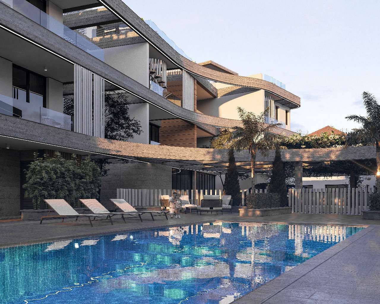1-APTS-IN-LIVADIA-9377-1-2