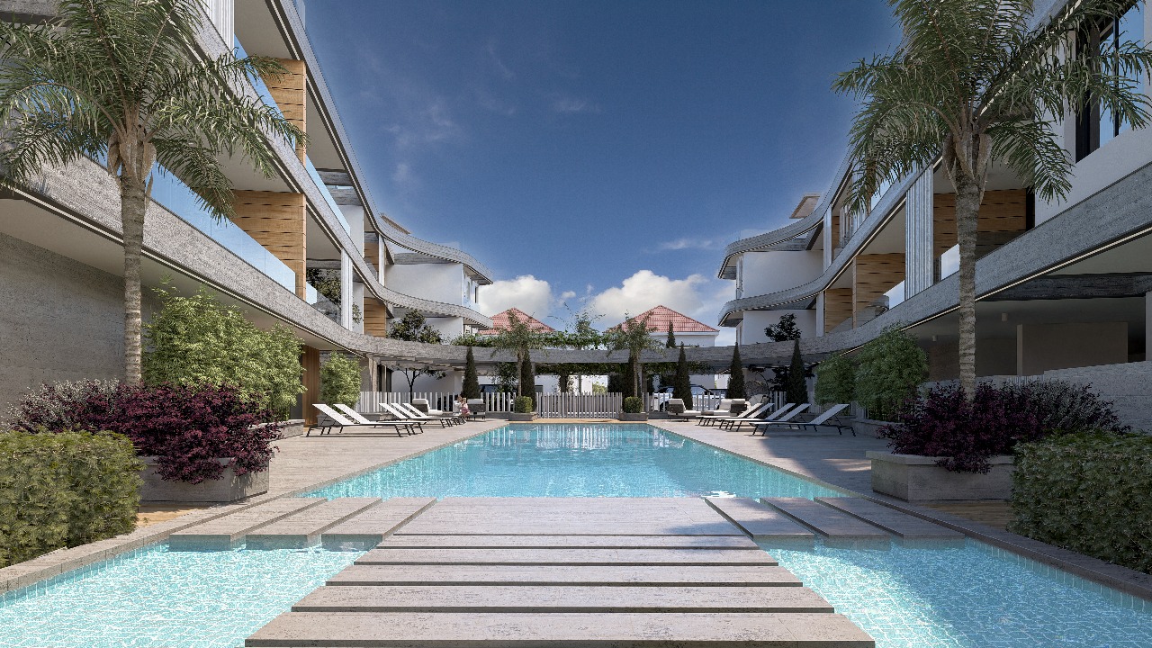 1-APTS-IN-LIVADIA-9377-2-2