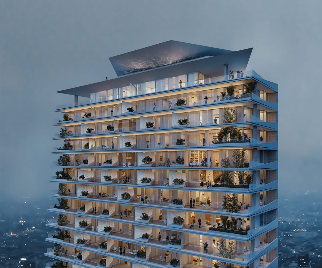 1-APTS-IN-NEW-MARINA-10028-9-10