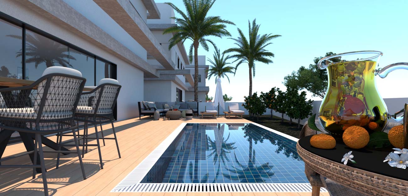 1-VILLA-AYIA-TRIADA09922-1-6