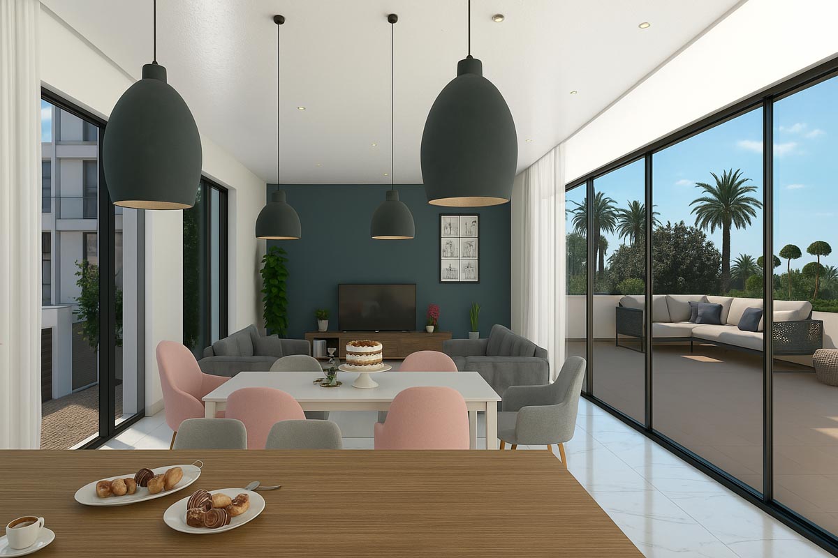 1-VILLA-AYIA-TRIADA09922-13-5