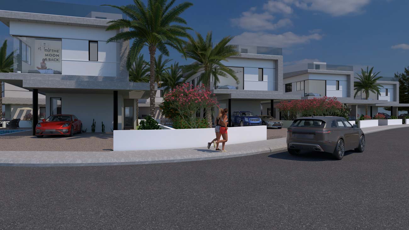 1-VILLA-AYIA-TRIADA09922-14-5