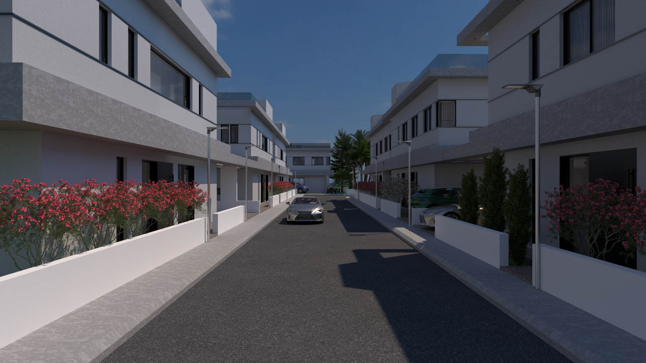 1-VILLA-AYIA-TRIADA09922-15-6