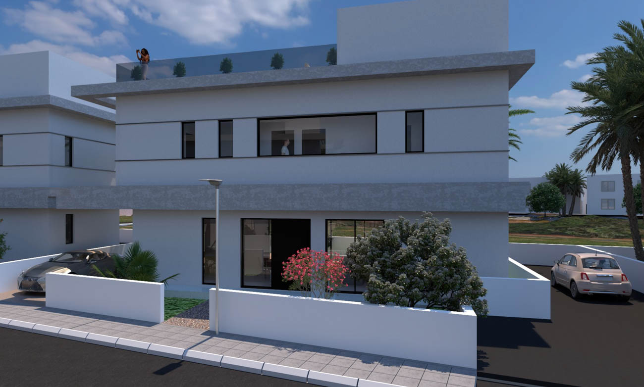 1-VILLA-AYIA-TRIADA09922-2-6