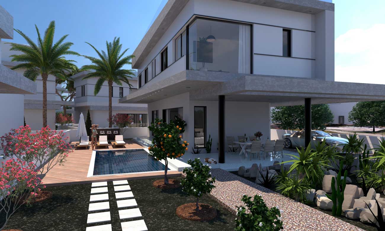 1-VILLA-AYIA-TRIADA09922-7-6