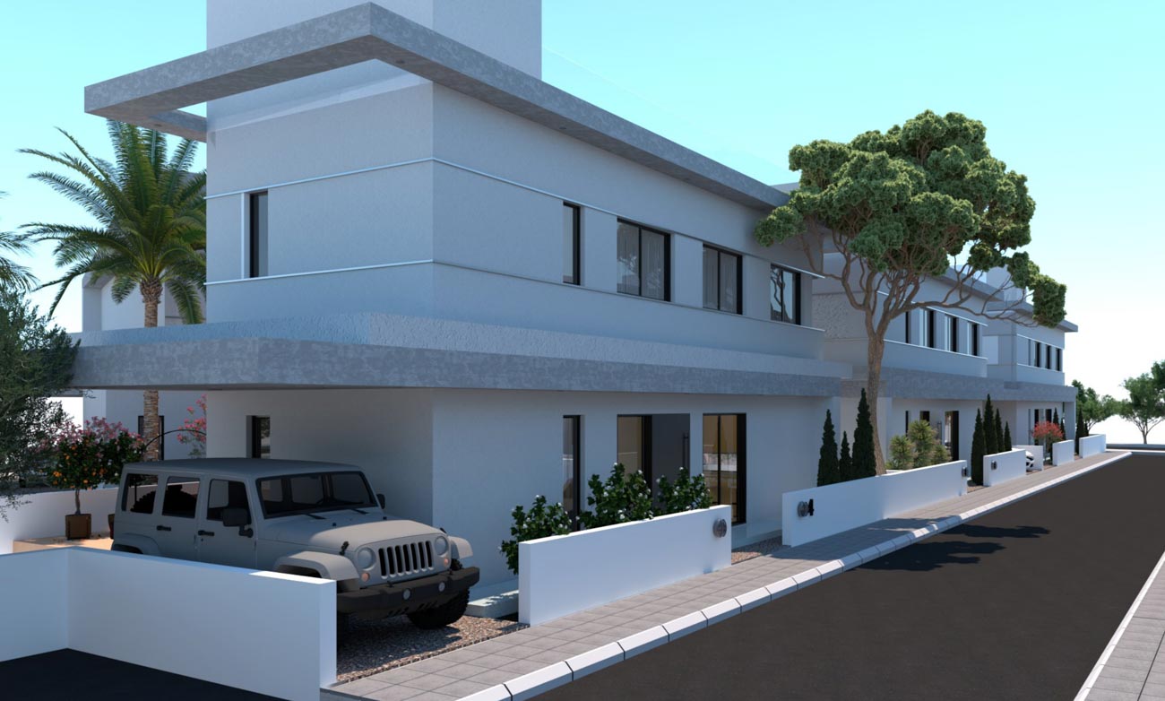 1-VILLA-AYIA-TRIADA09922-9-6