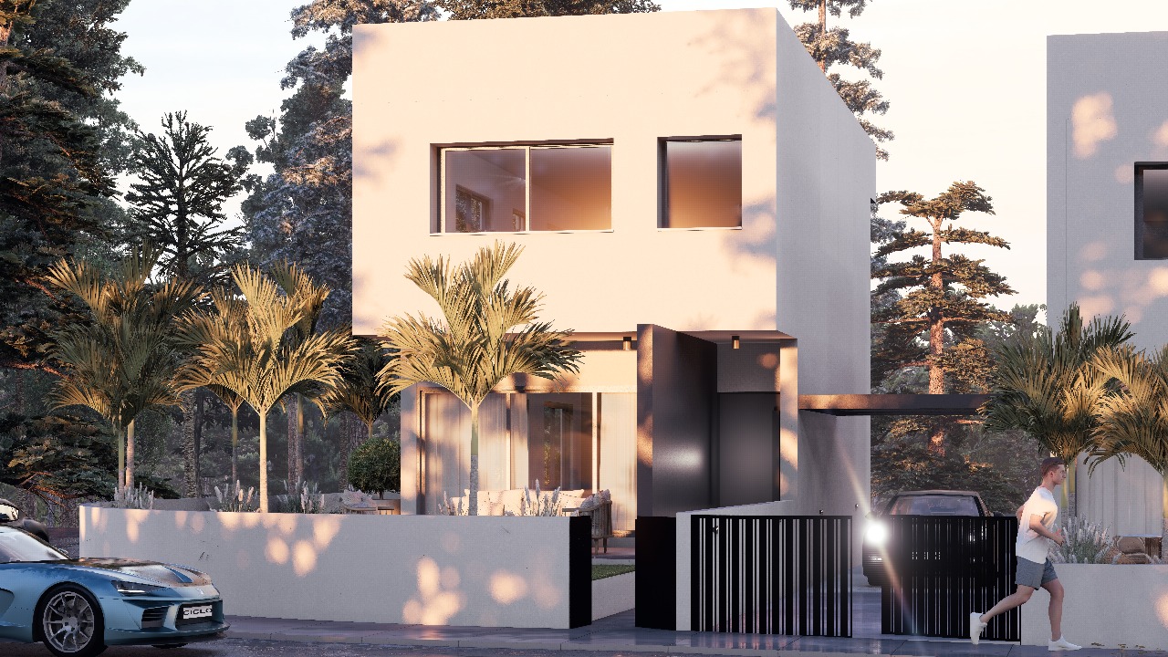 1-VILLA-PYLA-9941-1-2