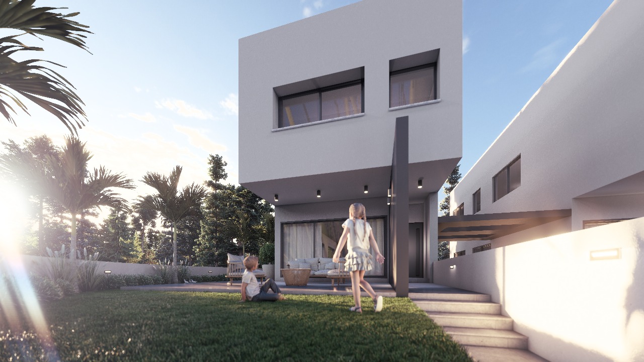 1-VILLA-PYLA-9941-4-2