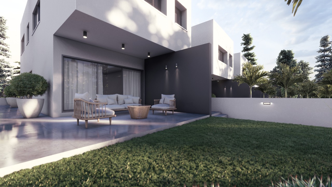 1-VILLA-PYLA-9941-7-2