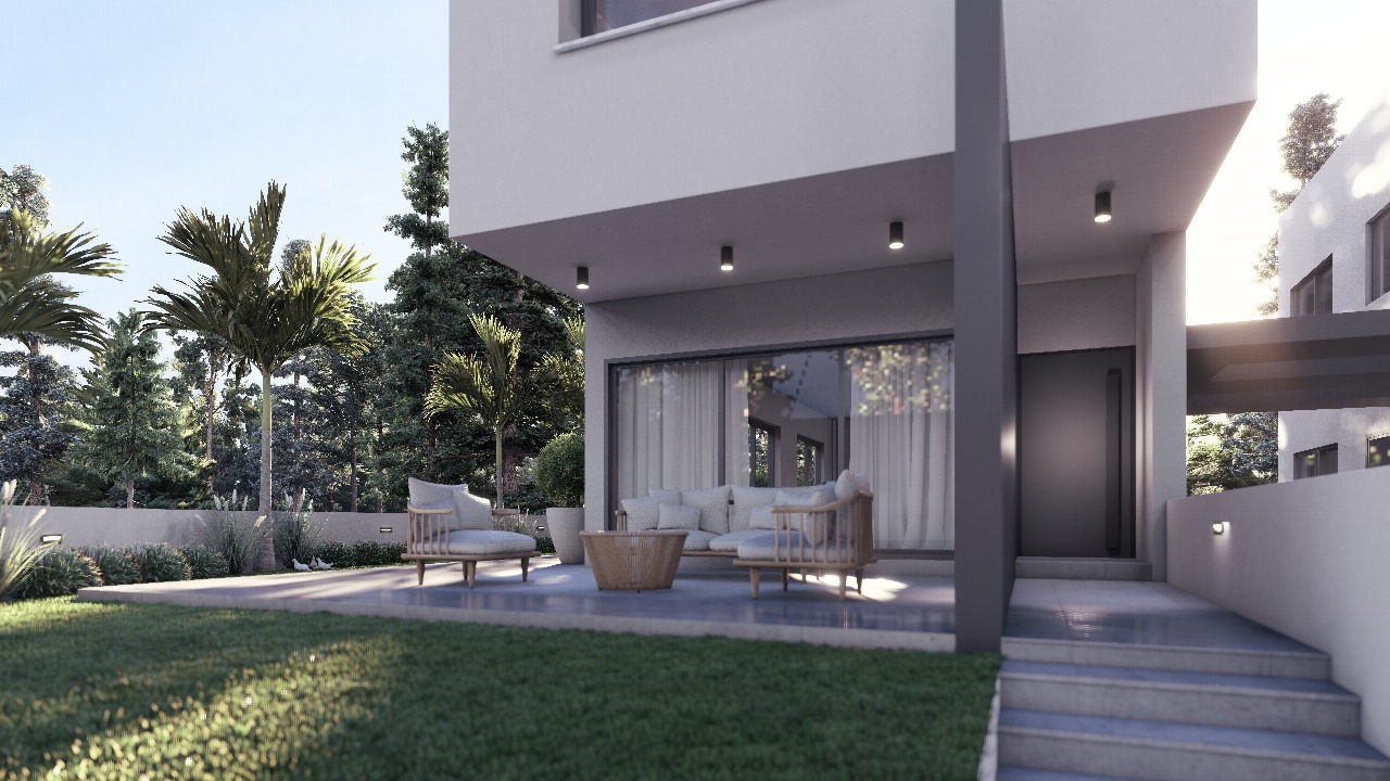 1-VILLA-PYLA-9941-8-2