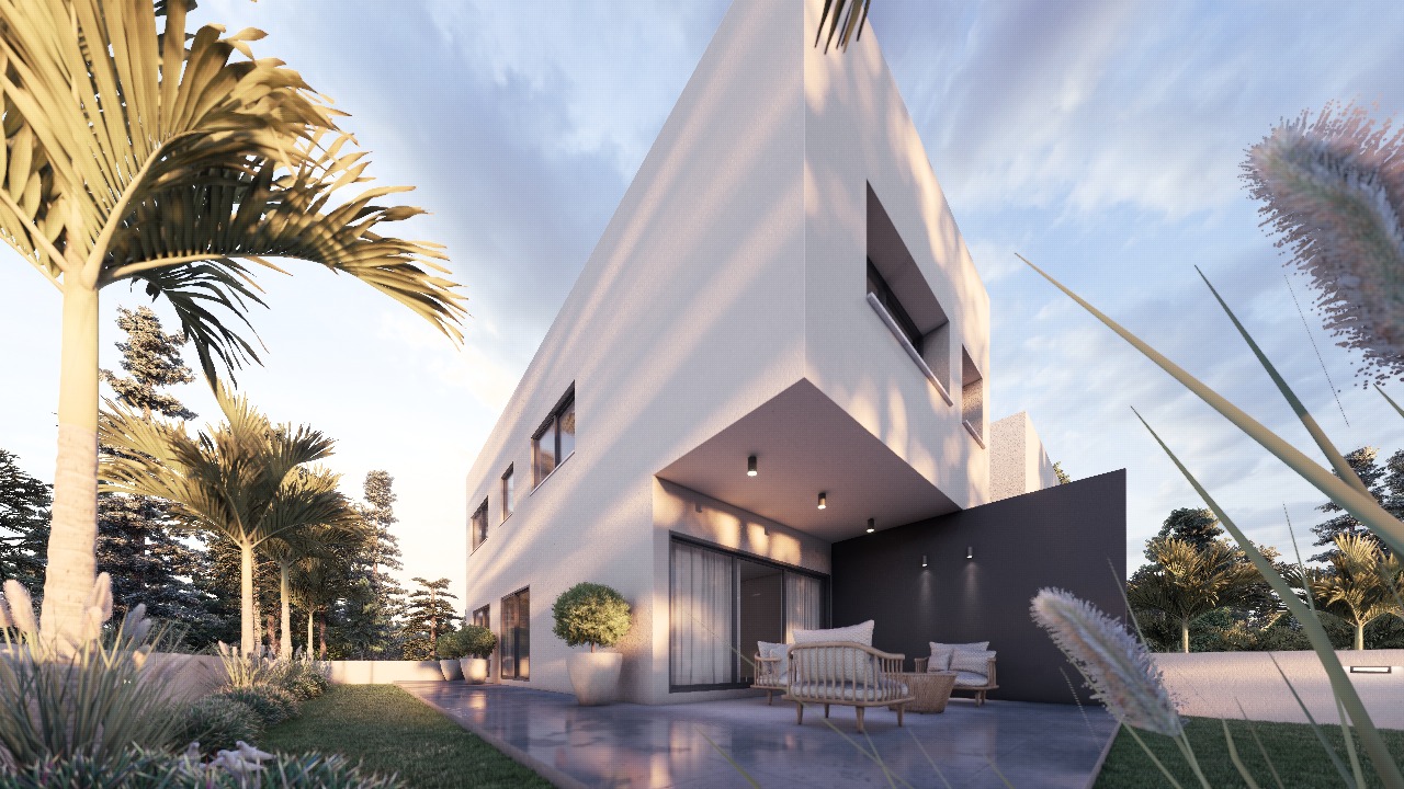 1-VILLA-PYLA-9941-9-2
