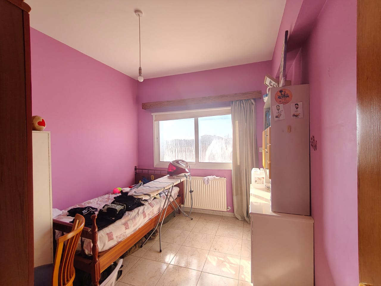 1-VILLA-XYLOFAGOU-10211-10-1