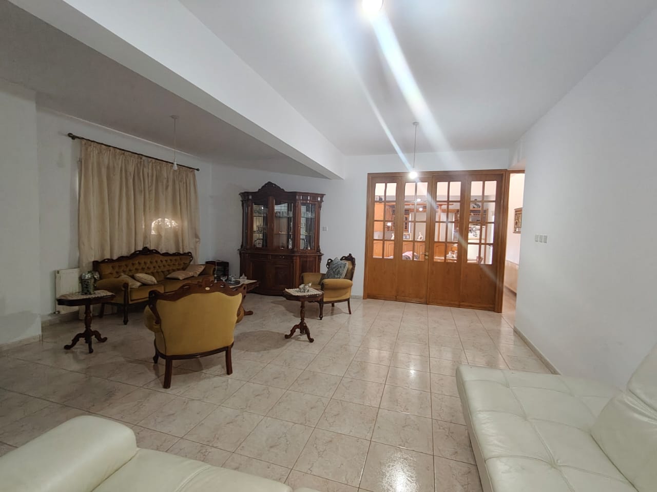 1-VILLA-XYLOFAGOU-10211-11-1